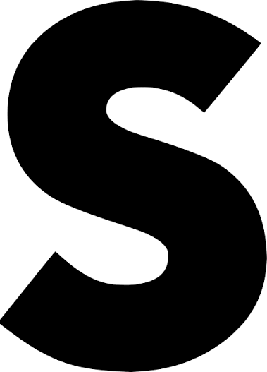 ShineWerk Coatings